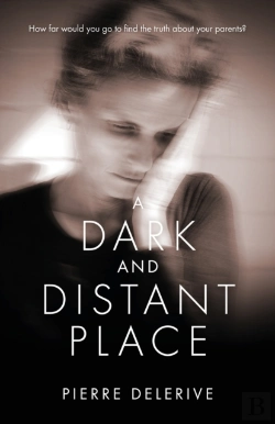Bertrand.pt - A Dark And Distant Place