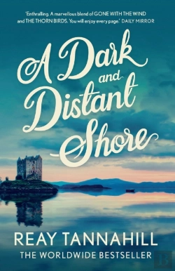 Bertrand.pt - A Dark And Distant Shore