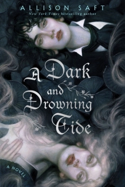Bertrand.pt - A Dark And Drowning Tide