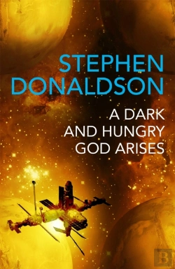 Bertrand.pt - A Dark And Hungry God Arises