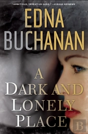 A Dark And Lonely Place