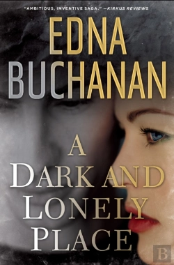 Bertrand.pt - A Dark And Lonely Place