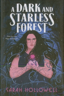 Bertrand.pt - A Dark And Starless Forest