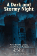 A Dark And Stormy Night