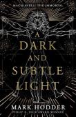 A Dark And Subtle Light