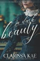 A Dark Beauty