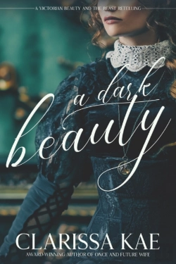 Bertrand.pt - A Dark Beauty