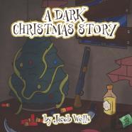 A Dark Christmas Story