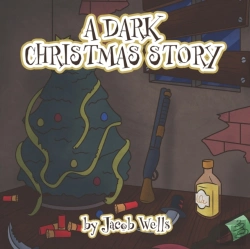 Bertrand.pt - A Dark Christmas Story