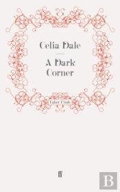 A Dark Corner