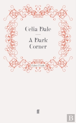 Bertrand.pt - A Dark Corner