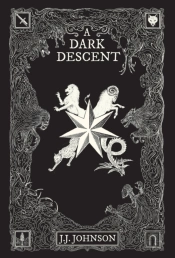 A Dark Descent