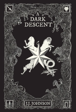 Bertrand.pt - A Dark Descent