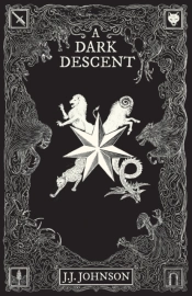 A Dark Descent