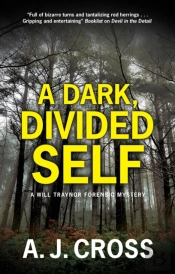 A Dark, Divided Self
