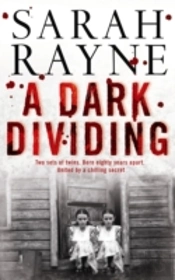 A Dark Dividing