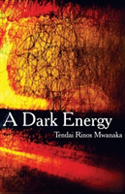 Bertrand.pt - A Dark Energy