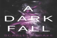 A Dark Fall