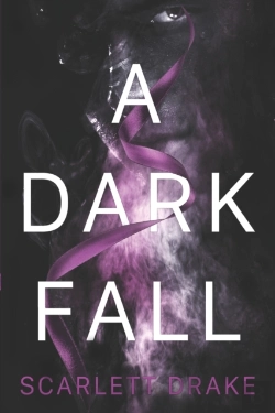 Bertrand.pt - A Dark Fall