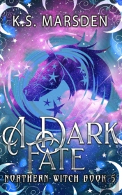 A Dark Fate