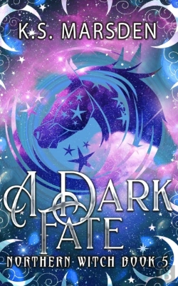 Bertrand.pt - A Dark Fate