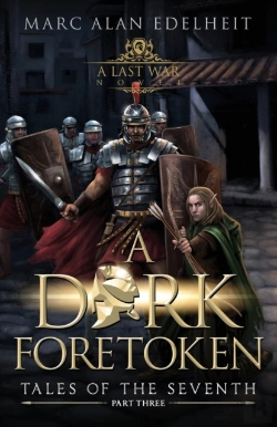 Bertrand.pt - A Dark Foretoken