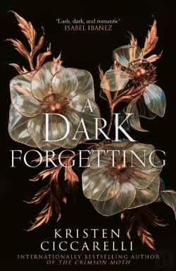 Bertrand.pt - A Dark Forgetting