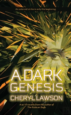 Bertrand.pt - A Dark Genesis