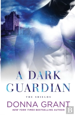 Bertrand.pt - A Dark Guardian