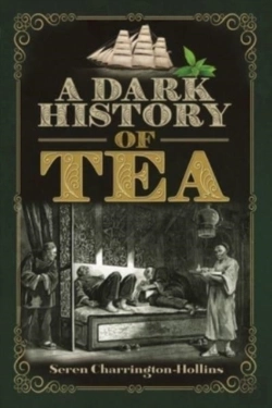 Bertrand.pt - A Dark History Of Tea