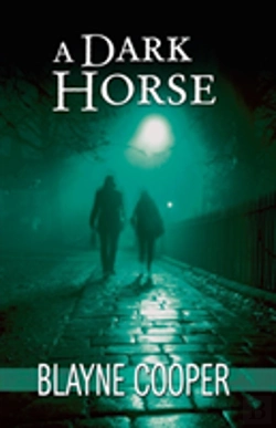 Bertrand.pt - A Dark Horse