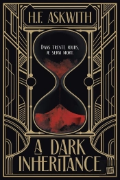 A Dark Inheritance