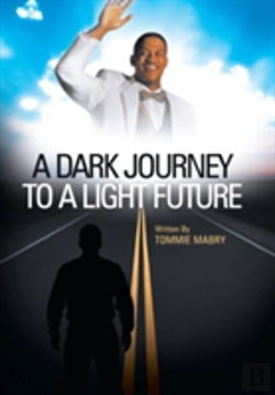 Bertrand.pt - A Dark Journey To A Light Future
