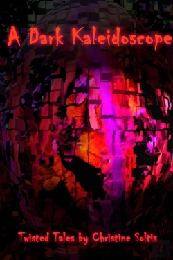 Bertrand.pt - A Dark Kaleidoscope