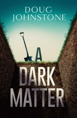 Bertrand.pt - A Dark Matter