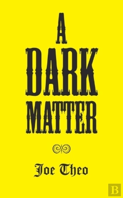 Bertrand.pt - A Dark Matter