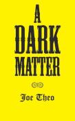 A Dark Matter
