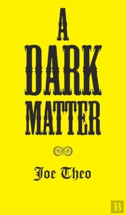 Bertrand.pt - A Dark Matter