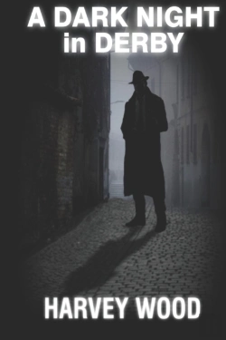 Bertrand.pt - A Dark Night In Derby