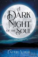 A Dark Night Of The Soul