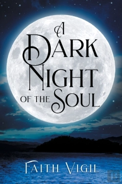 Bertrand.pt - A Dark Night Of The Soul
