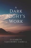 A Dark Night'S Work