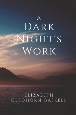Bertrand.pt - A Dark Night'S Work