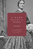 A Dark Night'S Work
