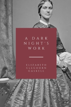 Bertrand.pt - A Dark Night'S Work