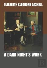 A Dark Night'S Work