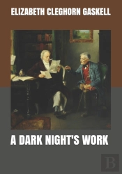 A Dark Night'S Work