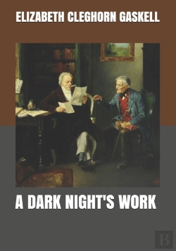 Bertrand.pt - A Dark Night'S Work