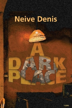 Bertrand.pt - A Dark Place