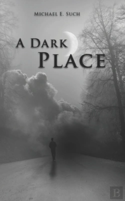 Bertrand.pt - A Dark Place